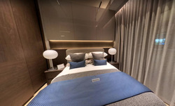 Newport Residences (D2), Apartment #522048951
